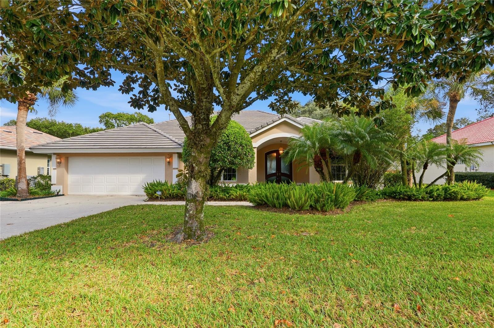 108 Lake Region Blvd N