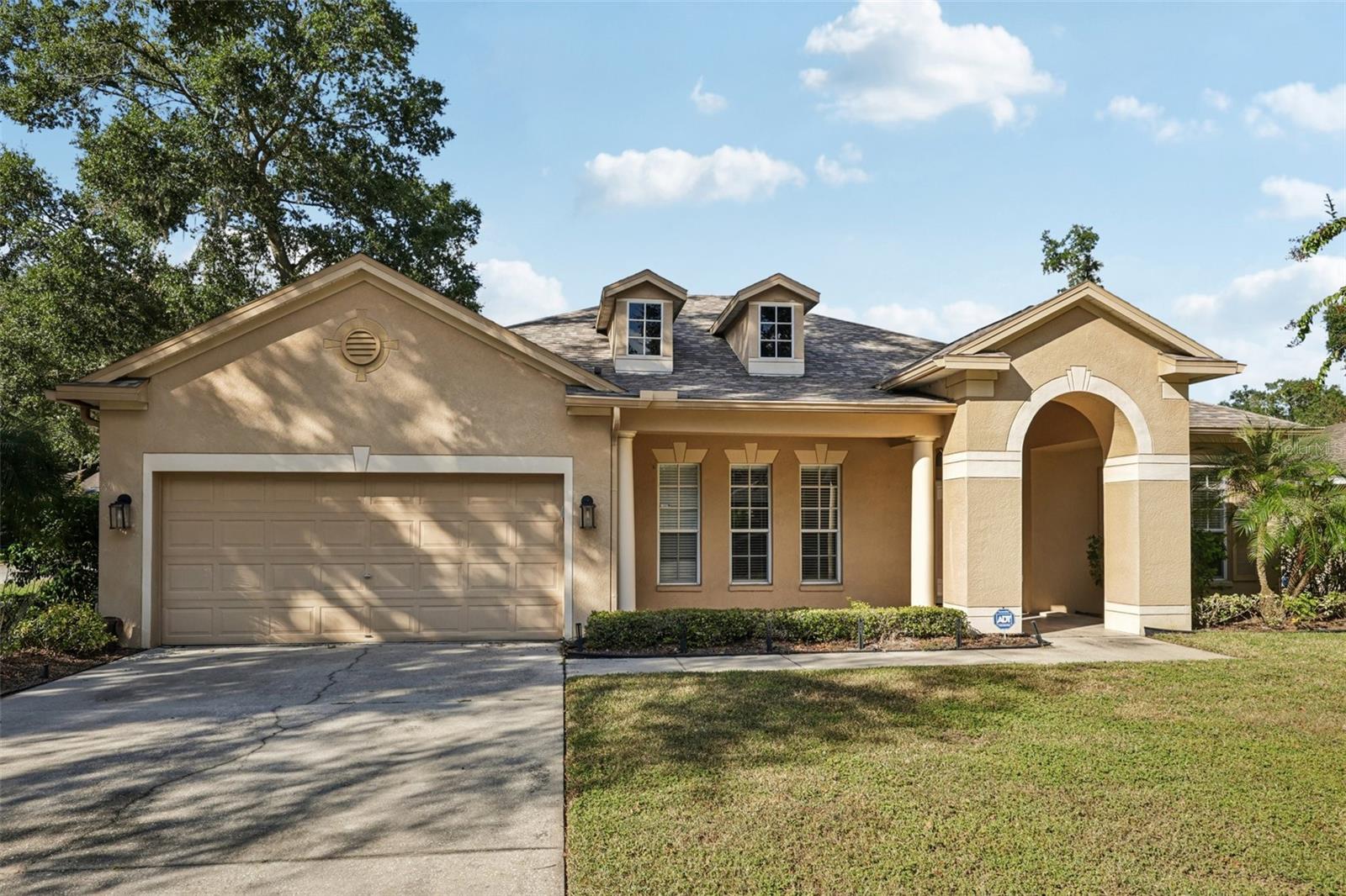 2108 Fawn Meadow Dr