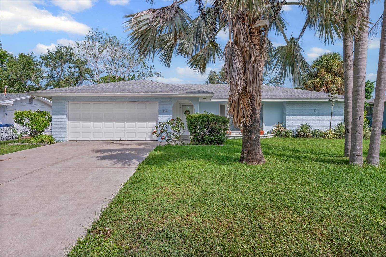139 Adair Ave