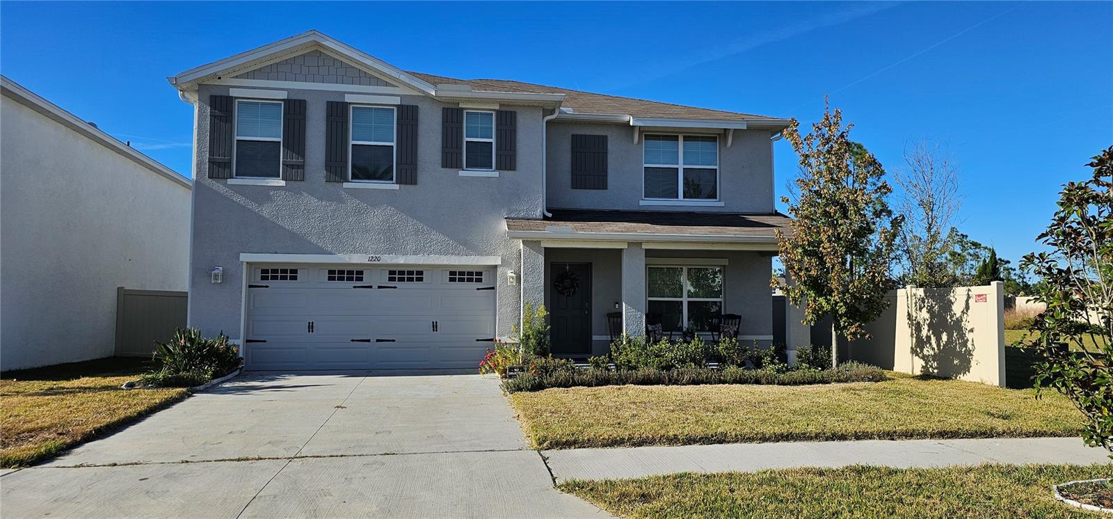 1220 Tahitian Sunrise Dr