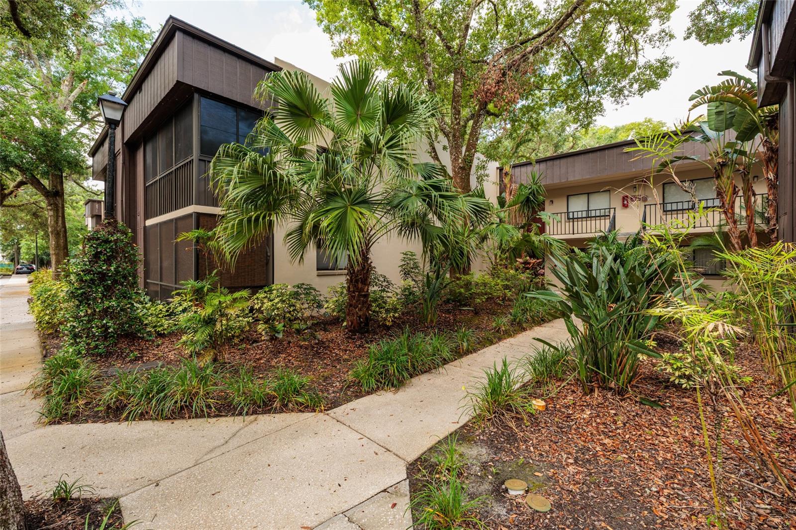 11708 Raintree Village Blvd #A