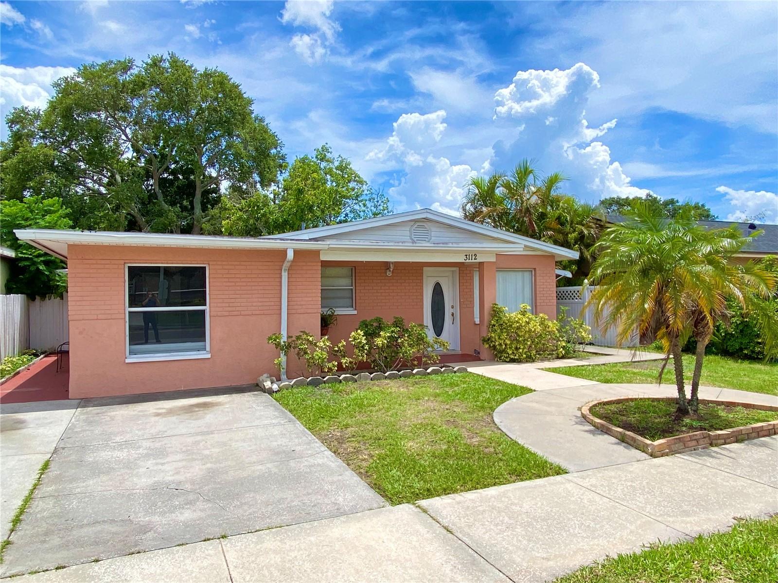 3112 W Tampa Bay Blvd