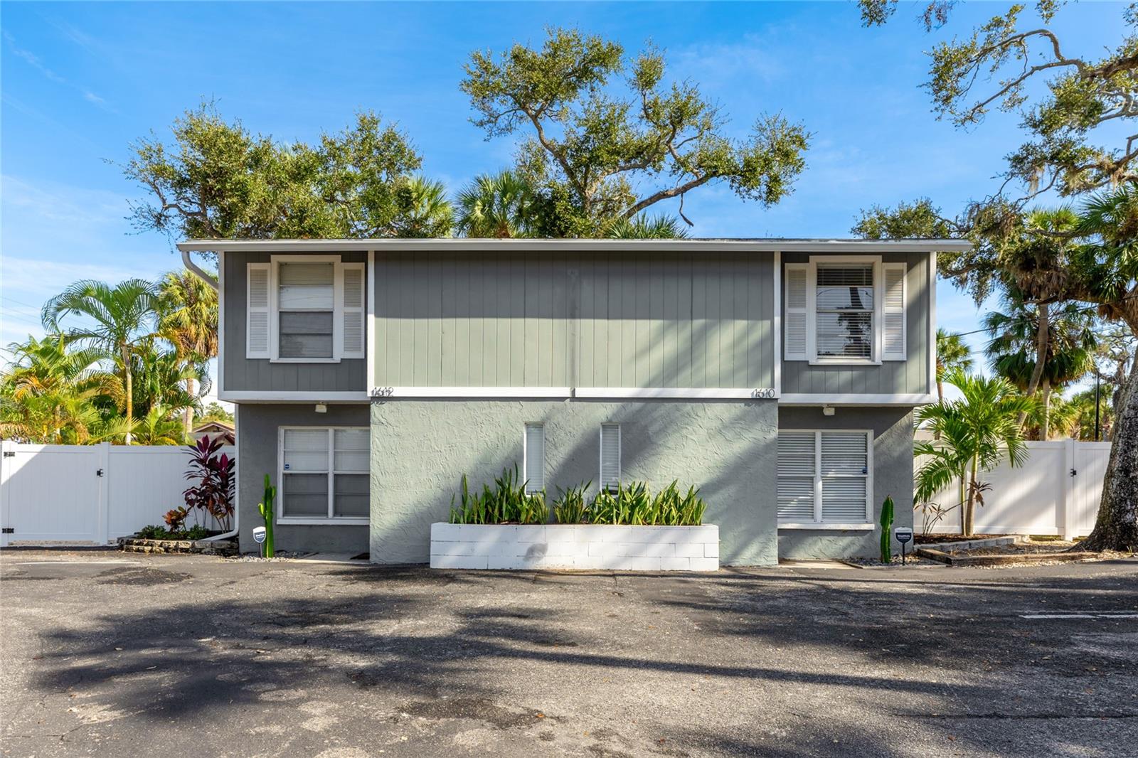 1610 & 1612 N Orange Ave