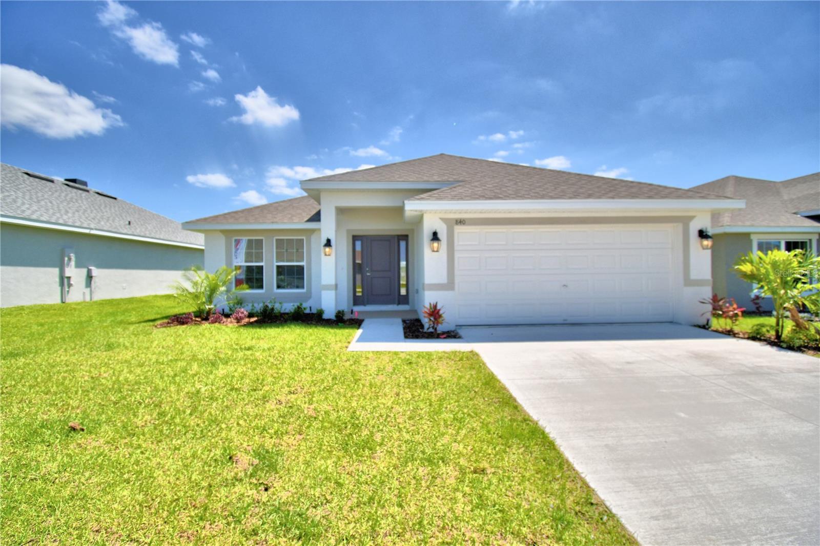 4422 Juneberry Dr