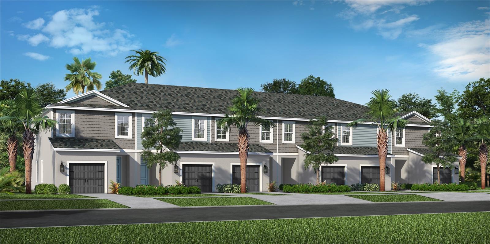 6068 Dry Tortugas Dr