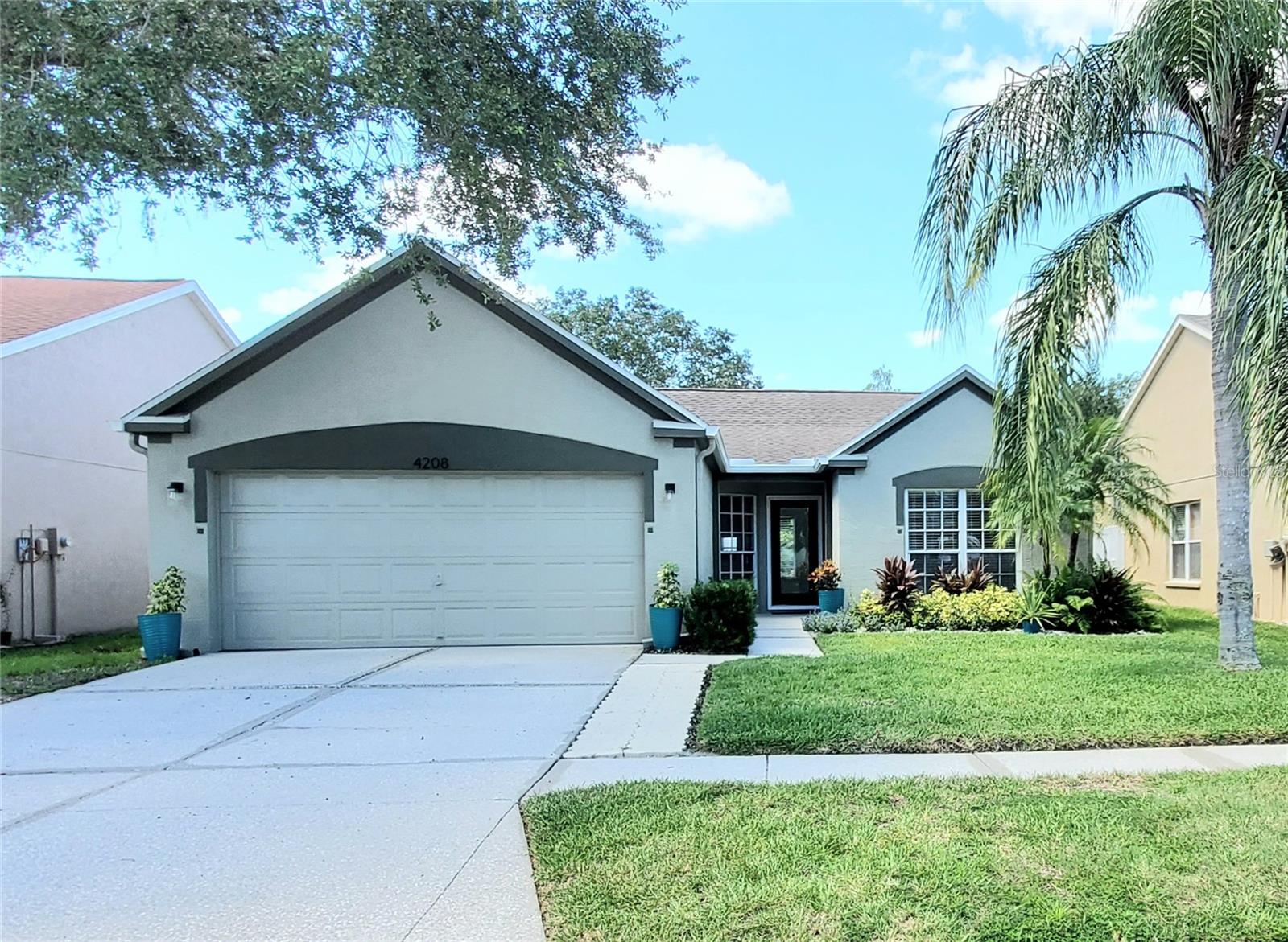 4208 Pine Isle Dr