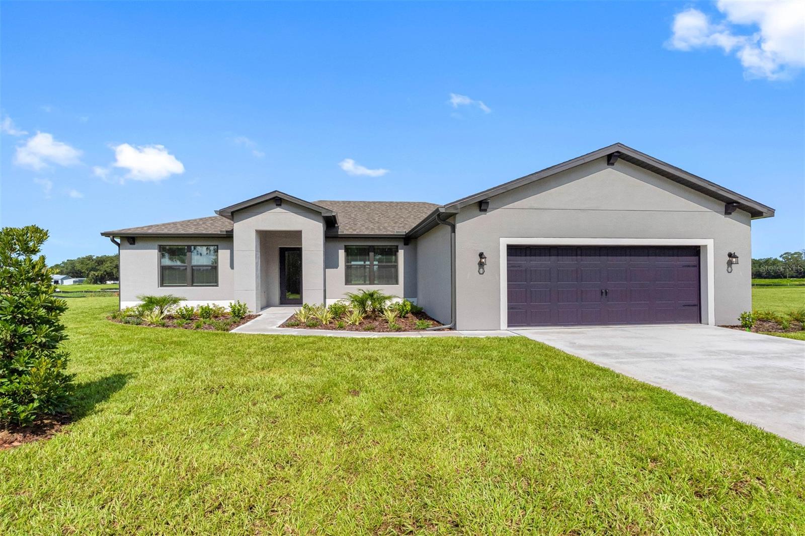 13501 Walden Sheffield Rd