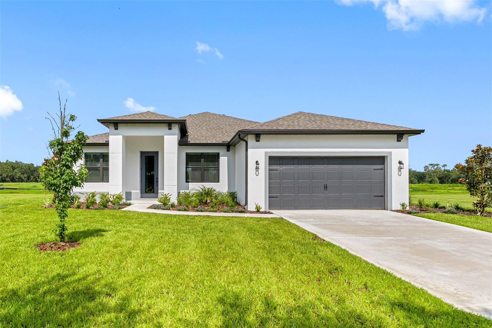 13509 Walden Sheffield Rd