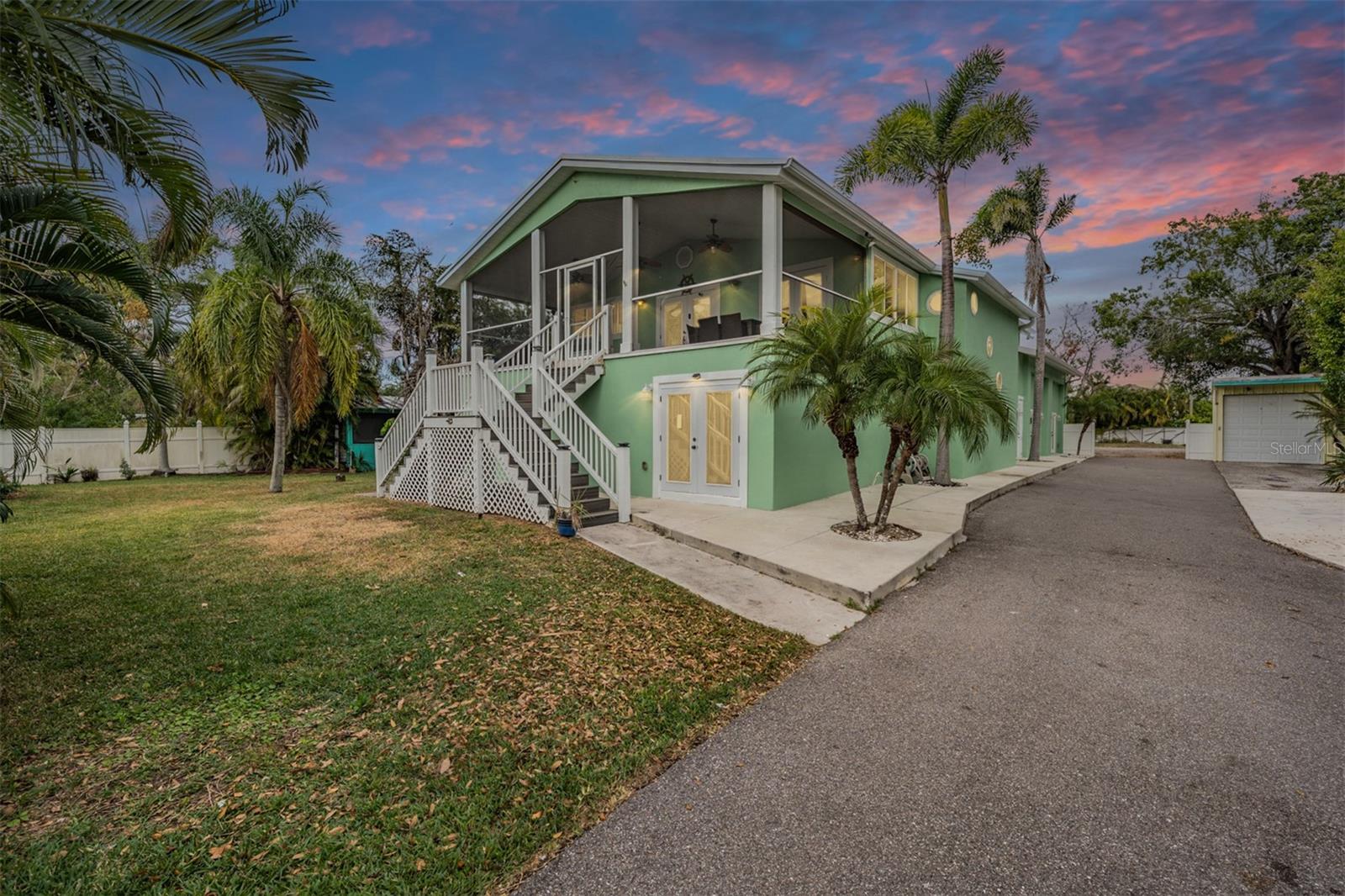 815 NW 2nd Ave