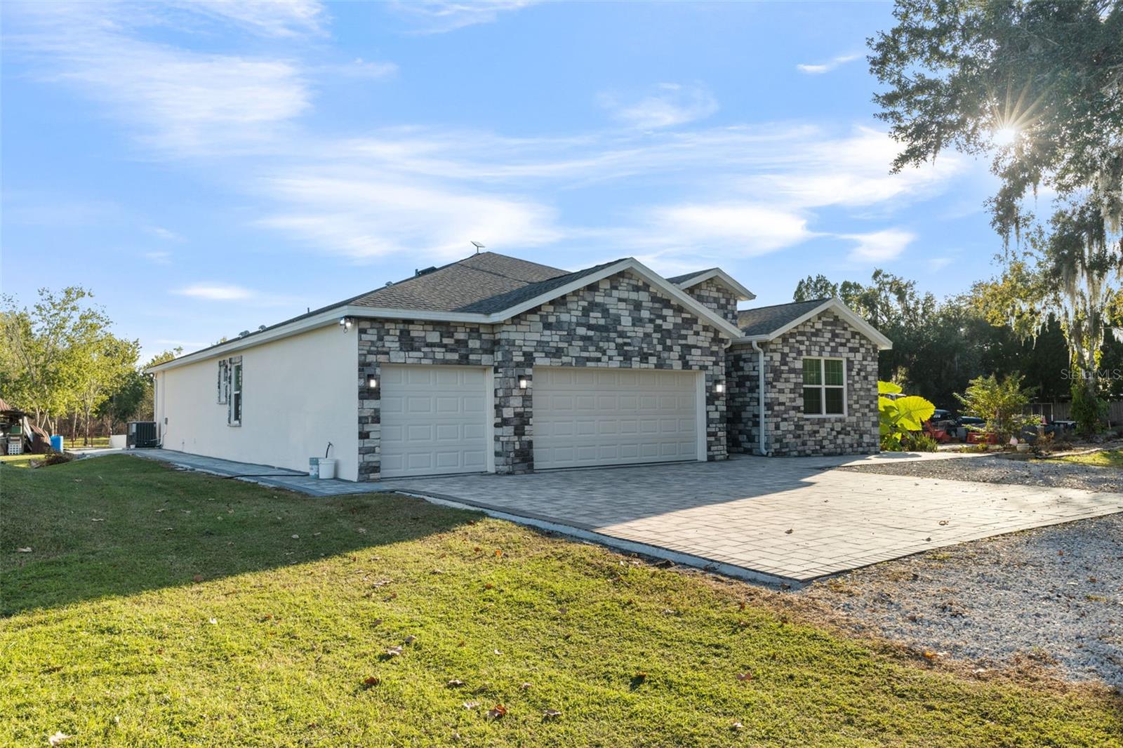 4817 Miley Rd