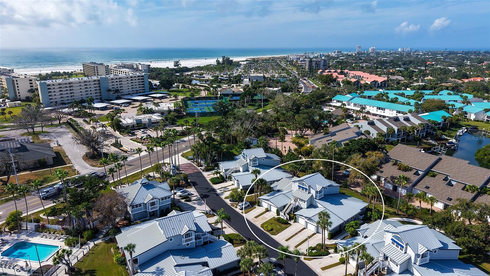 1225 Siesta Bayside Dr #1225B
