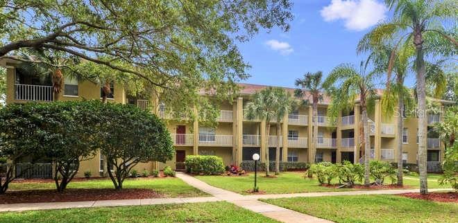 2690 Coral Landings Blvd #622