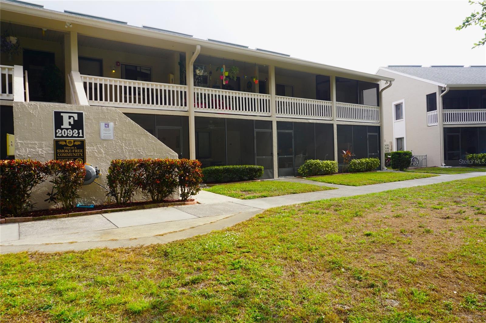 20921 Haulover CV #F5