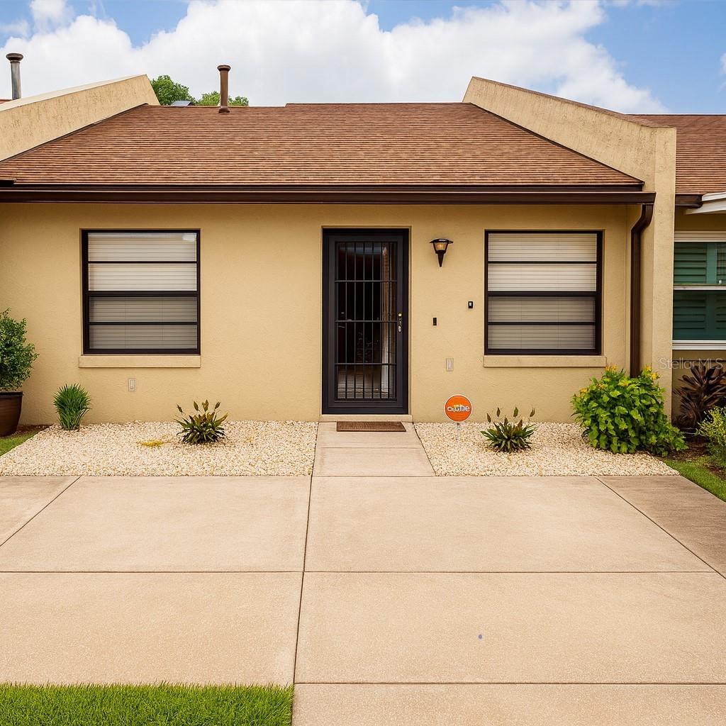 2218 Abbey Rd