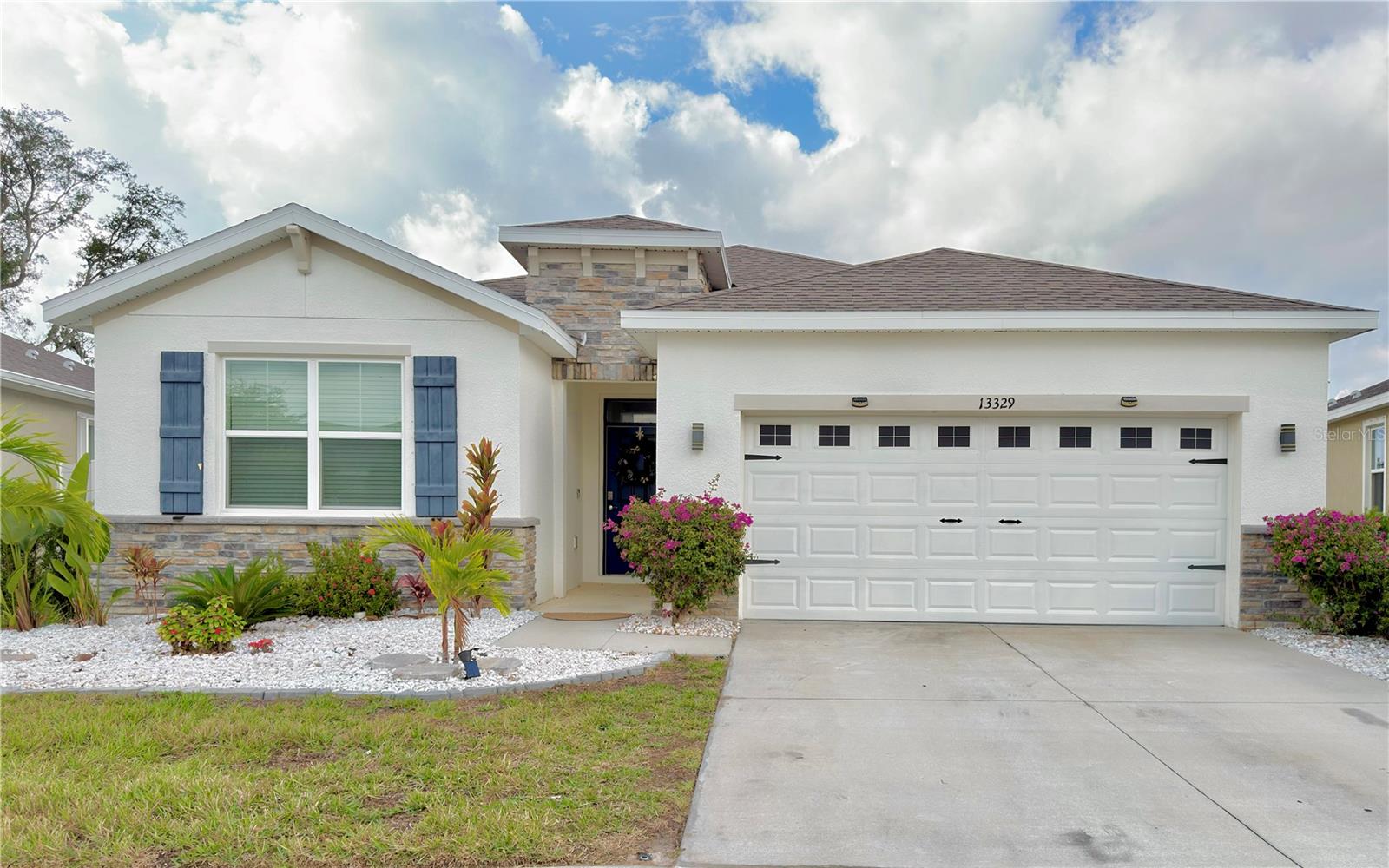 13329 Waterleaf Garden Cir