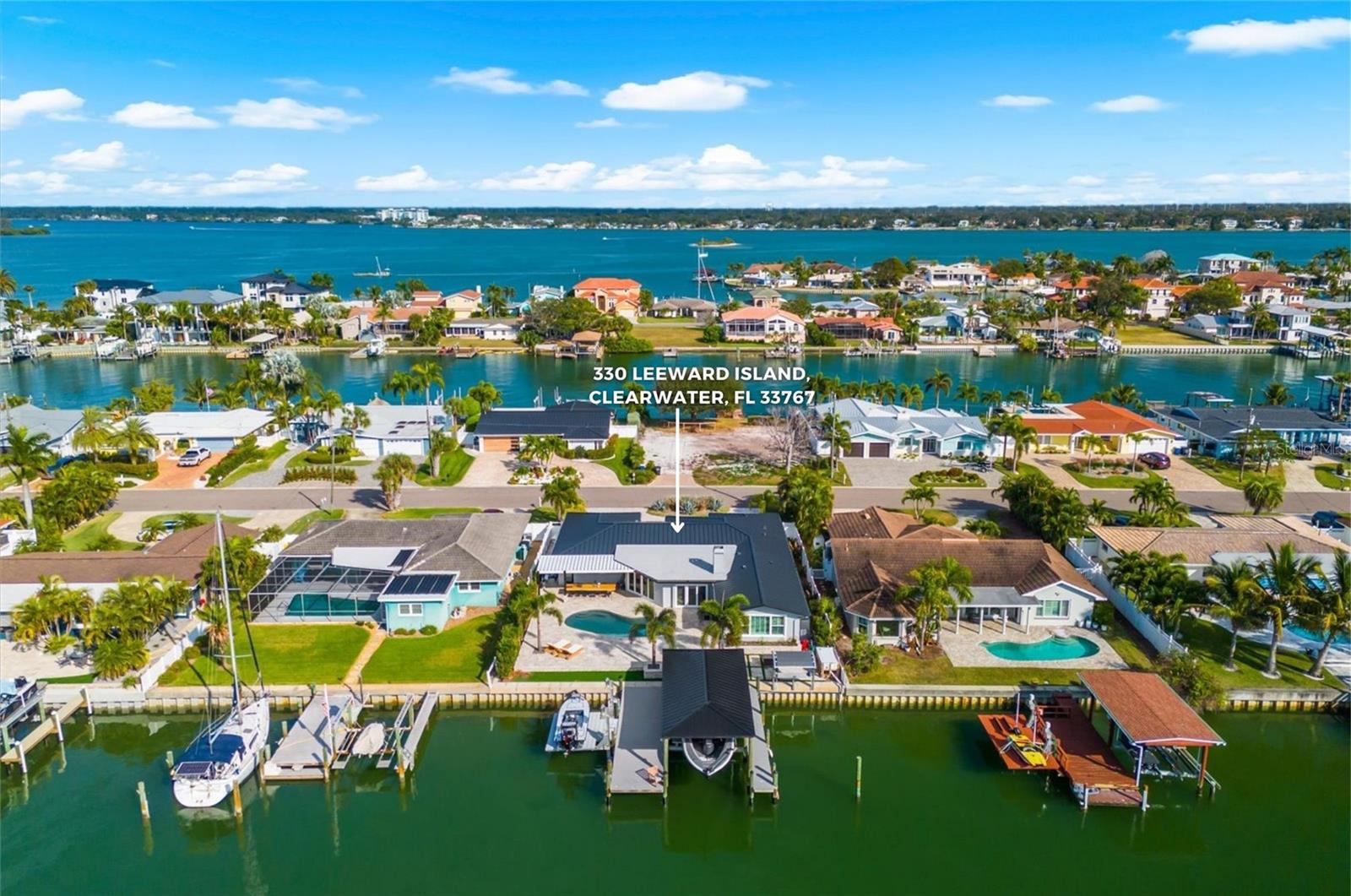 330 Leeward Is