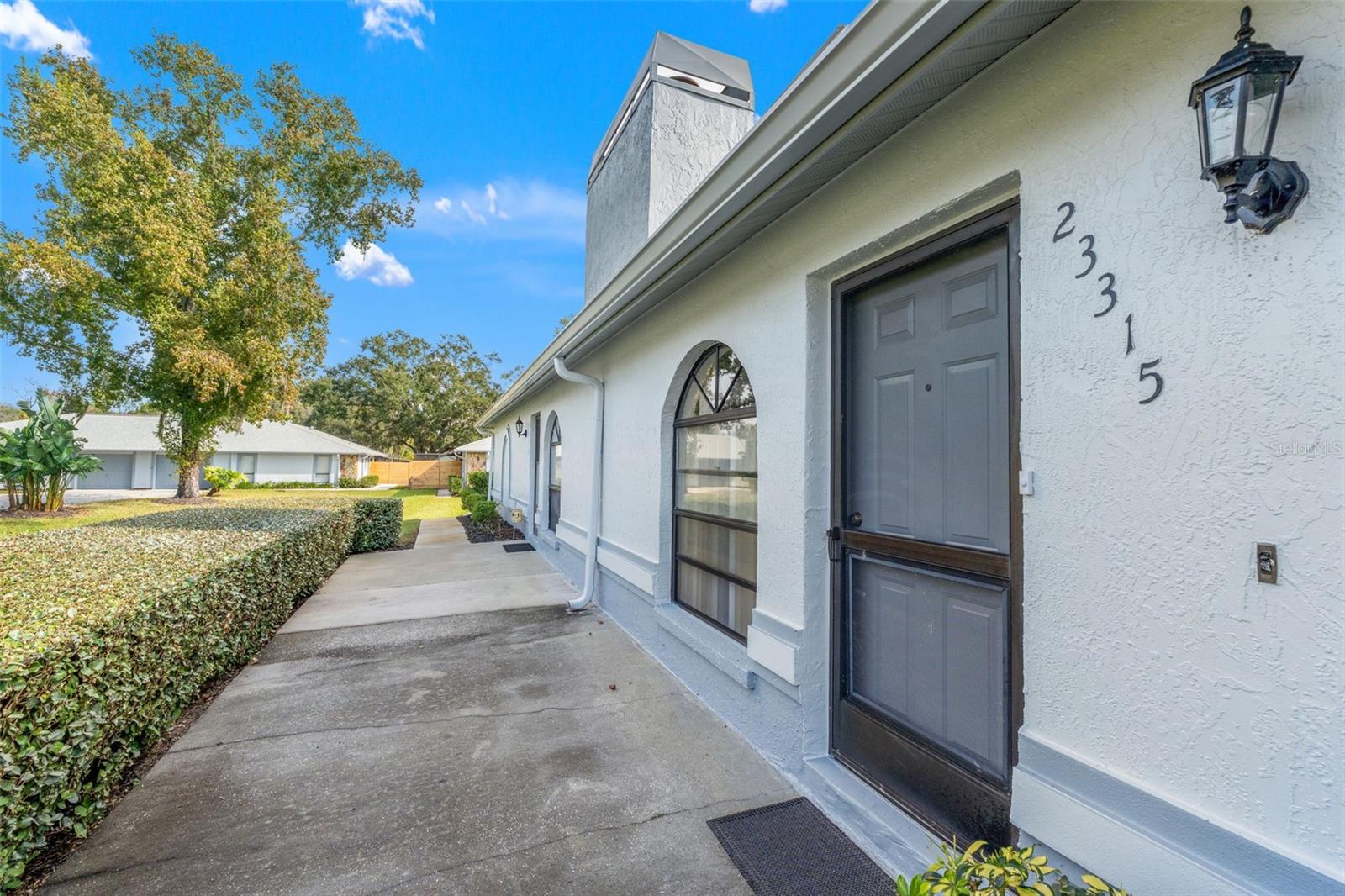23315 Club Villas Dr