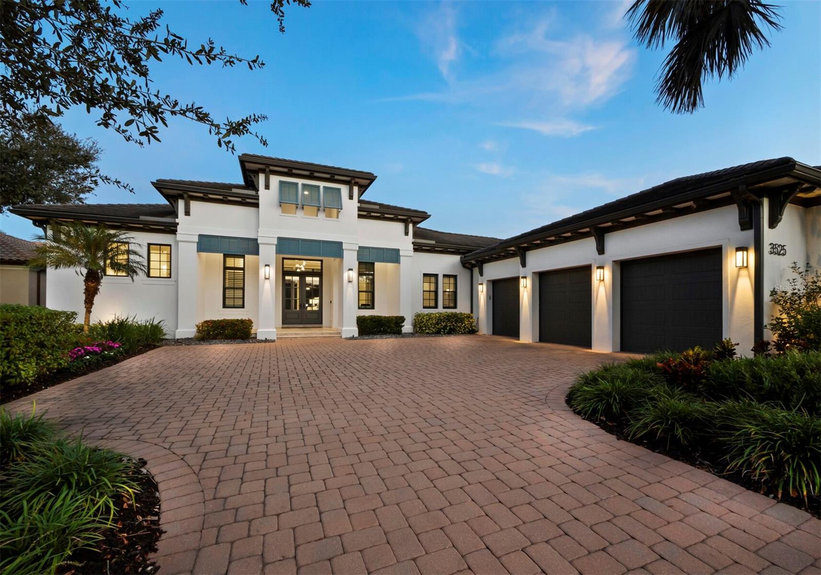 3525 Founders Club Dr