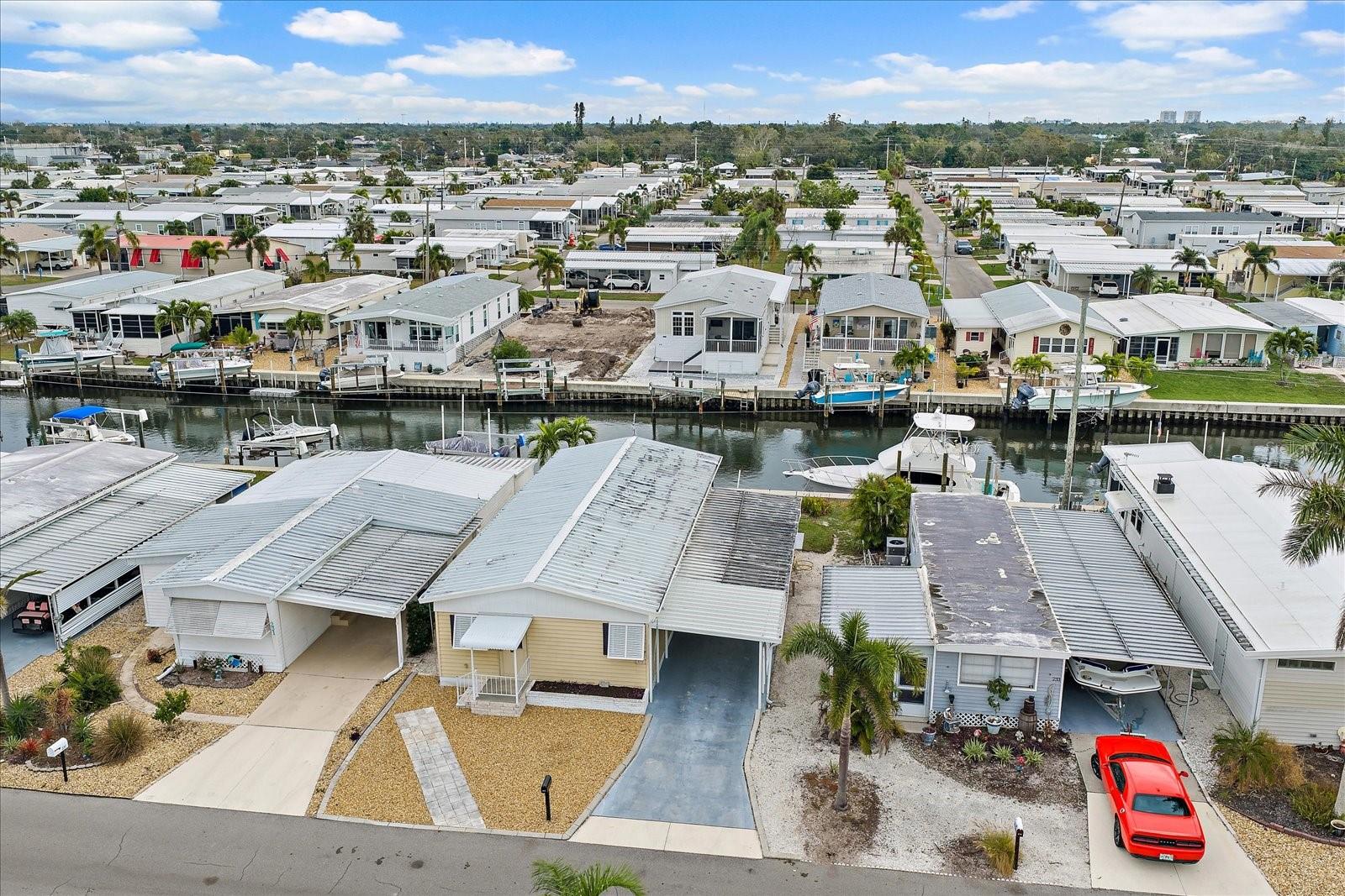 232 Bimini Dr