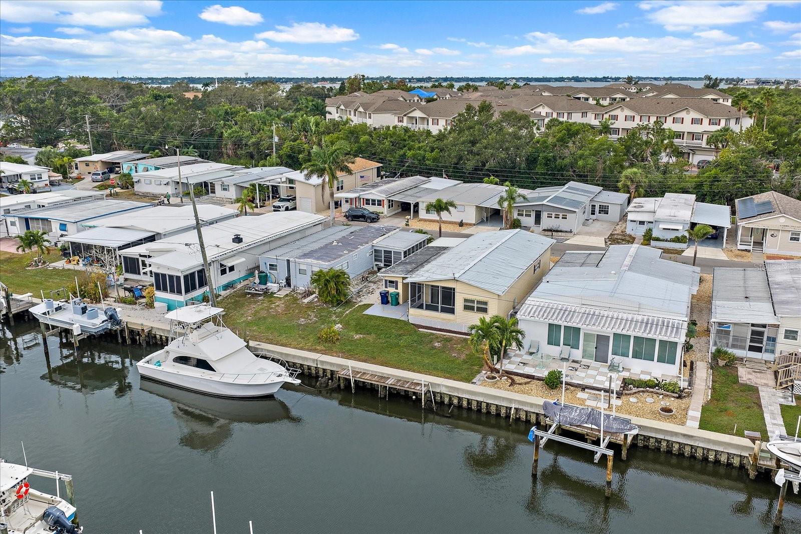 232 Bimini Dr