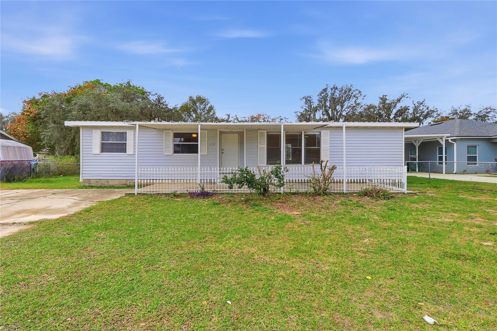 419 Sunrise Blvd