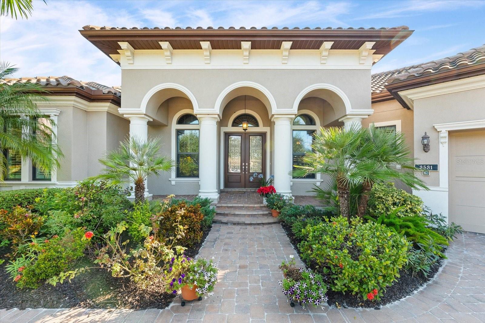 3531 Founders Club Dr