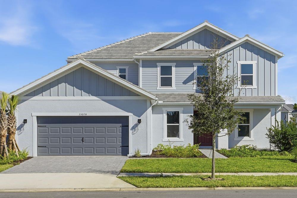 35074 Emberview Dr