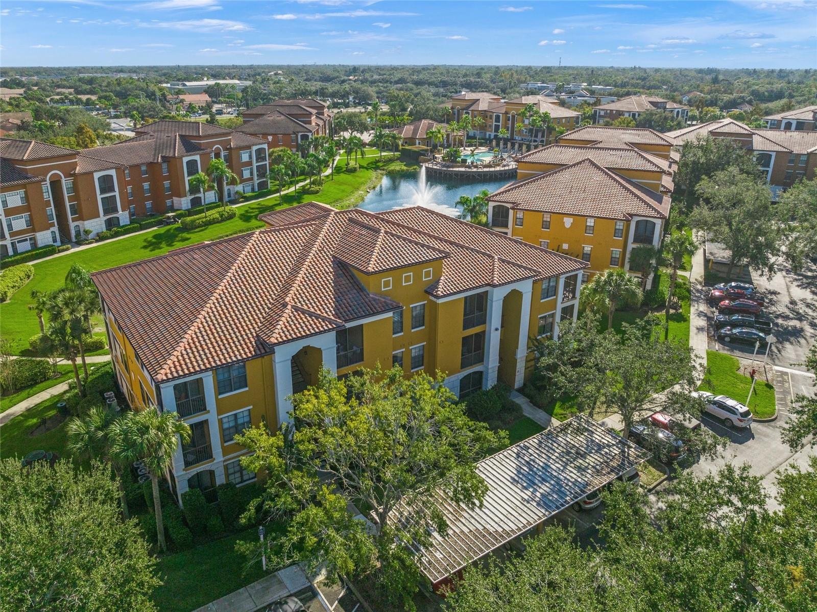8341 38th Street Cir E #303