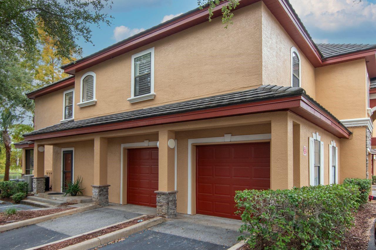 2217 Tuscany Trce #10