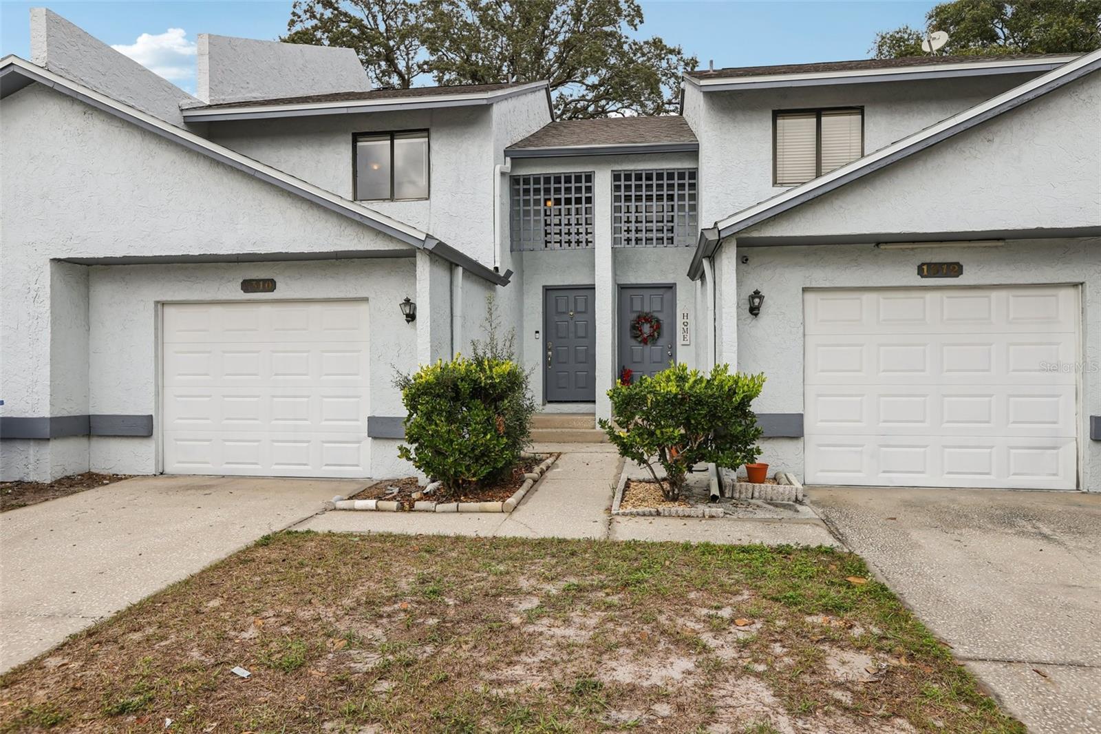 1310 Mountain View Dr #105