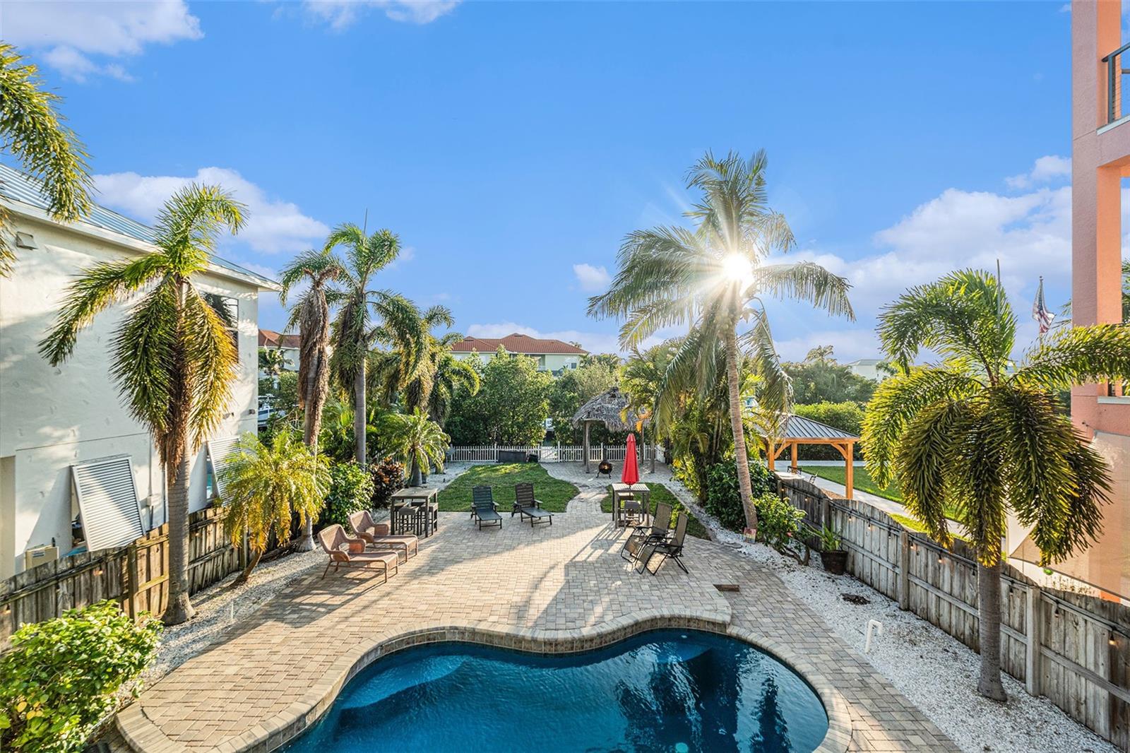 1316 Apollo Beach Blvd S