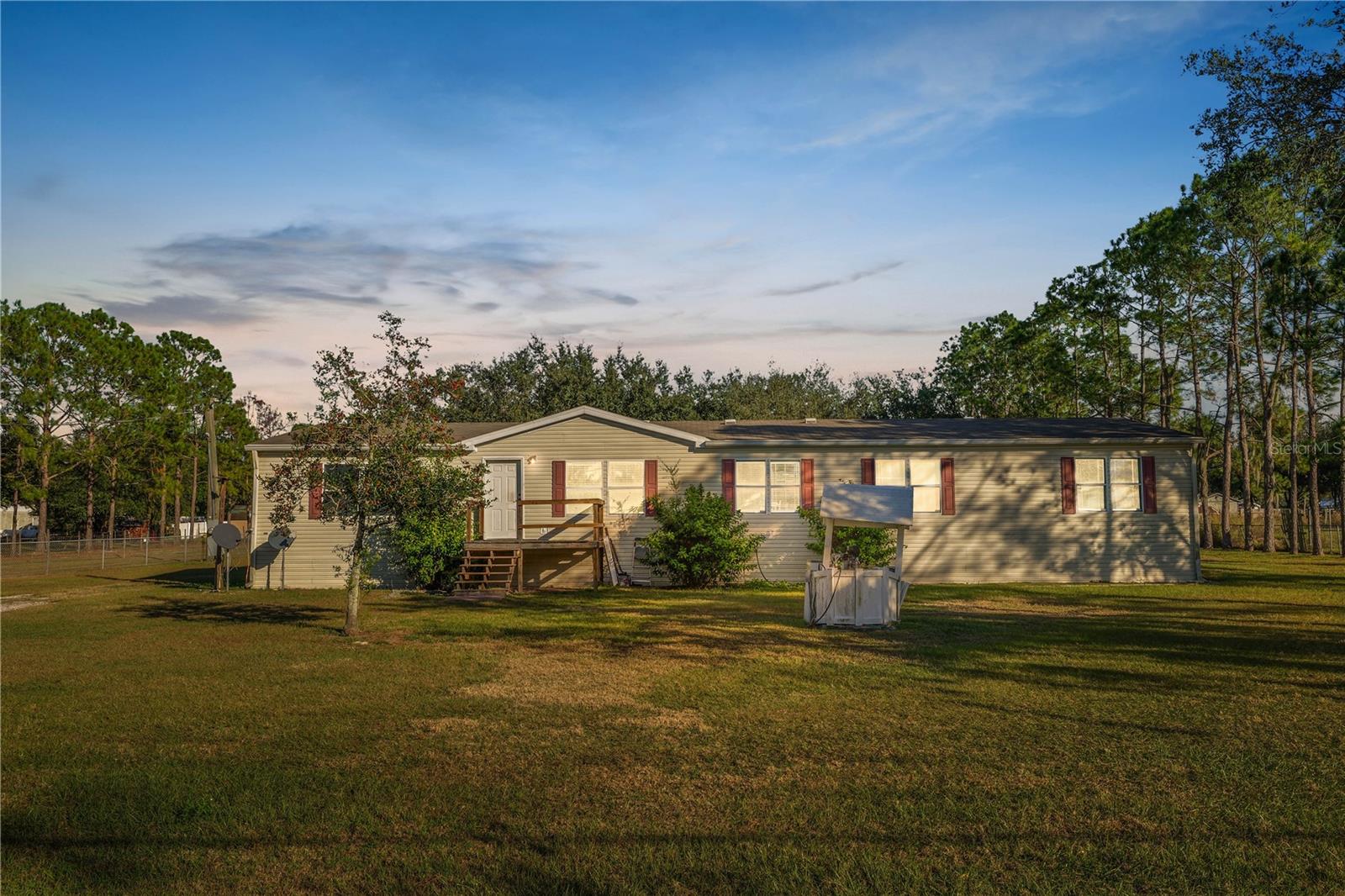 11516 Tuten Loop