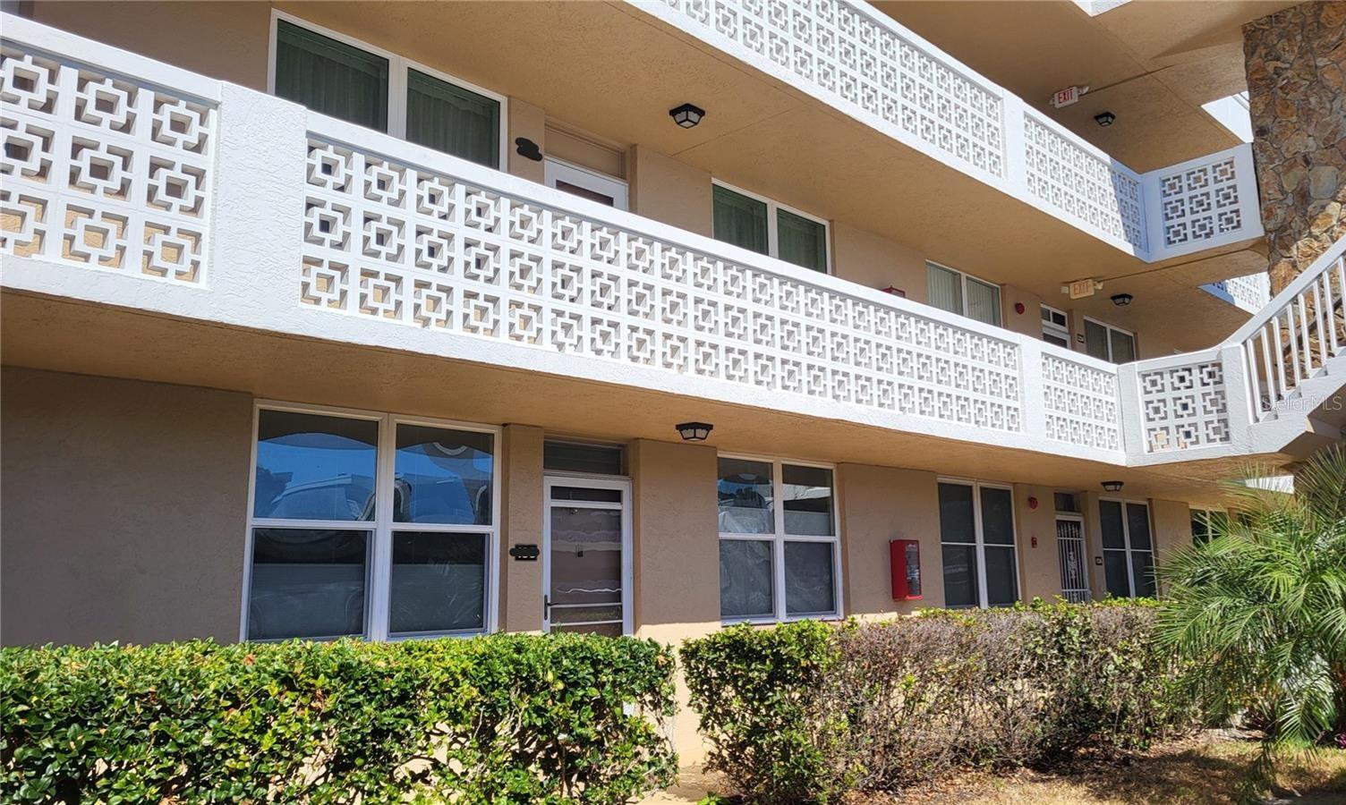4915 Bay St NE #334