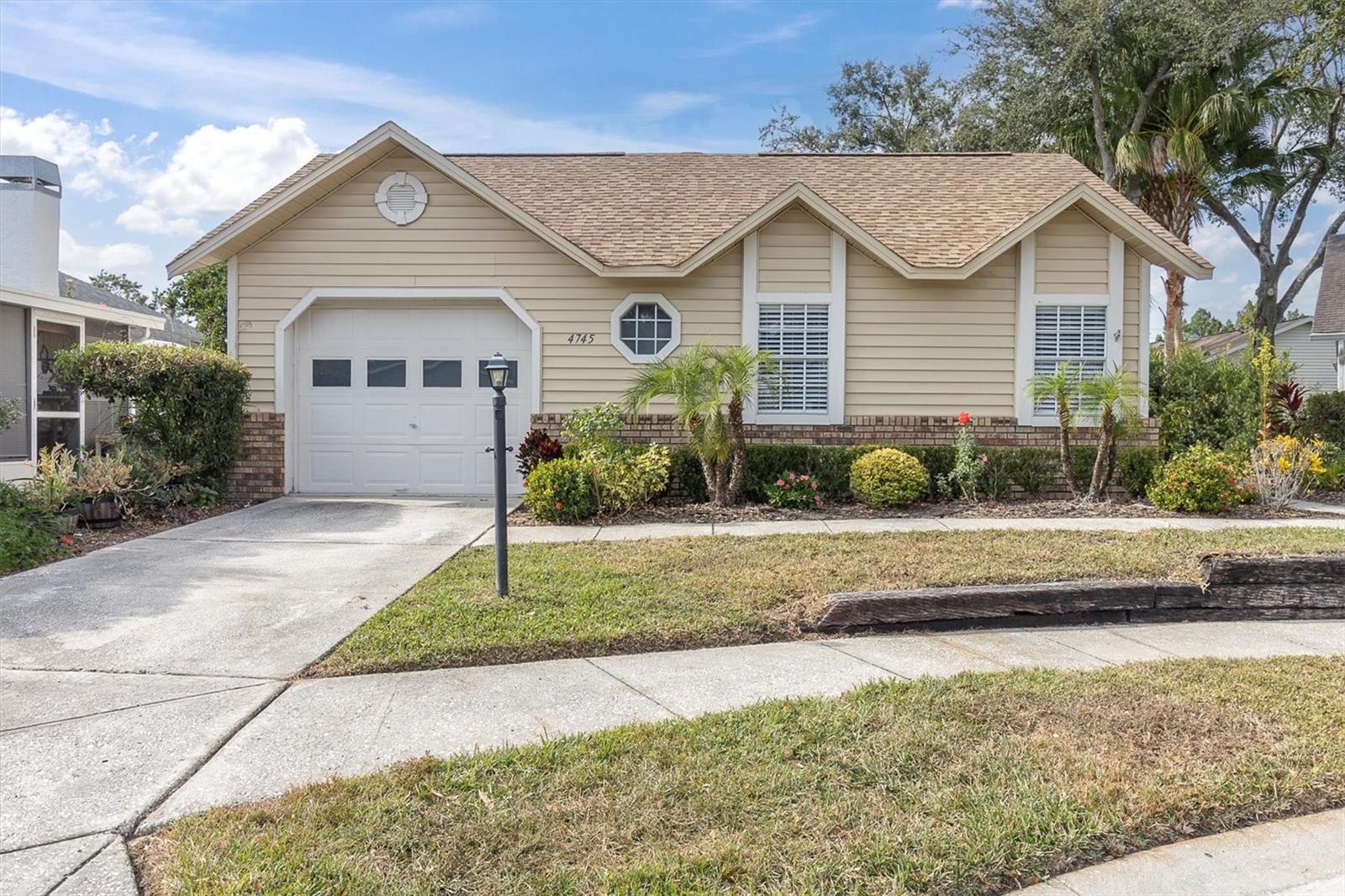 4745 Vicksburg CT