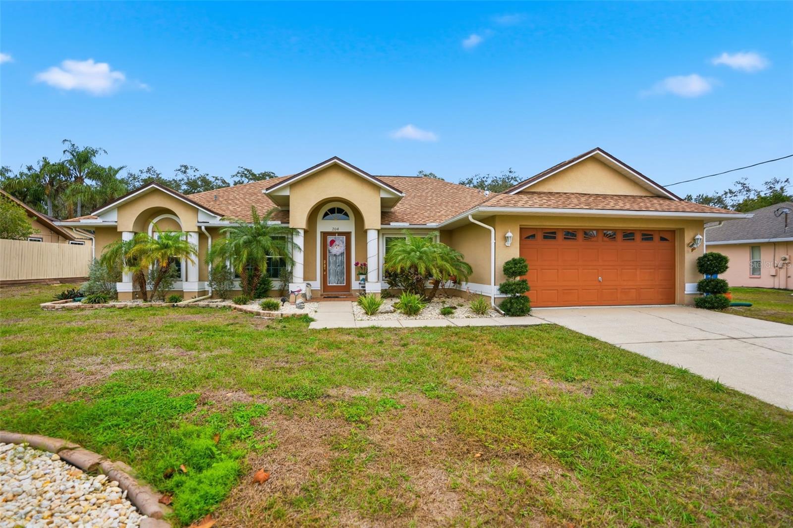 204 Planter Rd