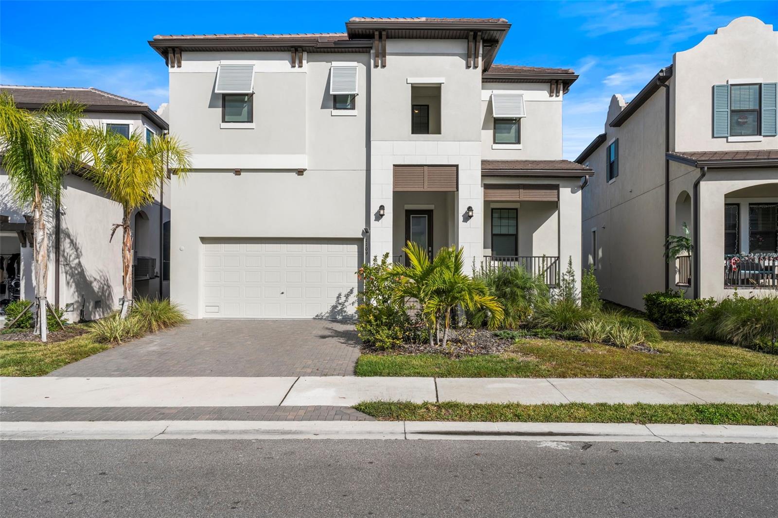 1109 Seagrape Dr