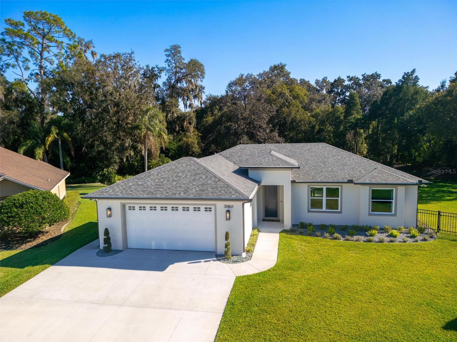 3160 Oakpark Dr