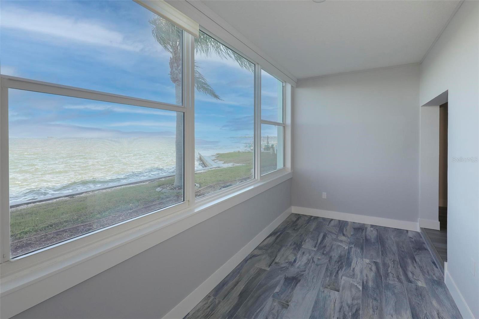 5 Gateshead Dr #107
