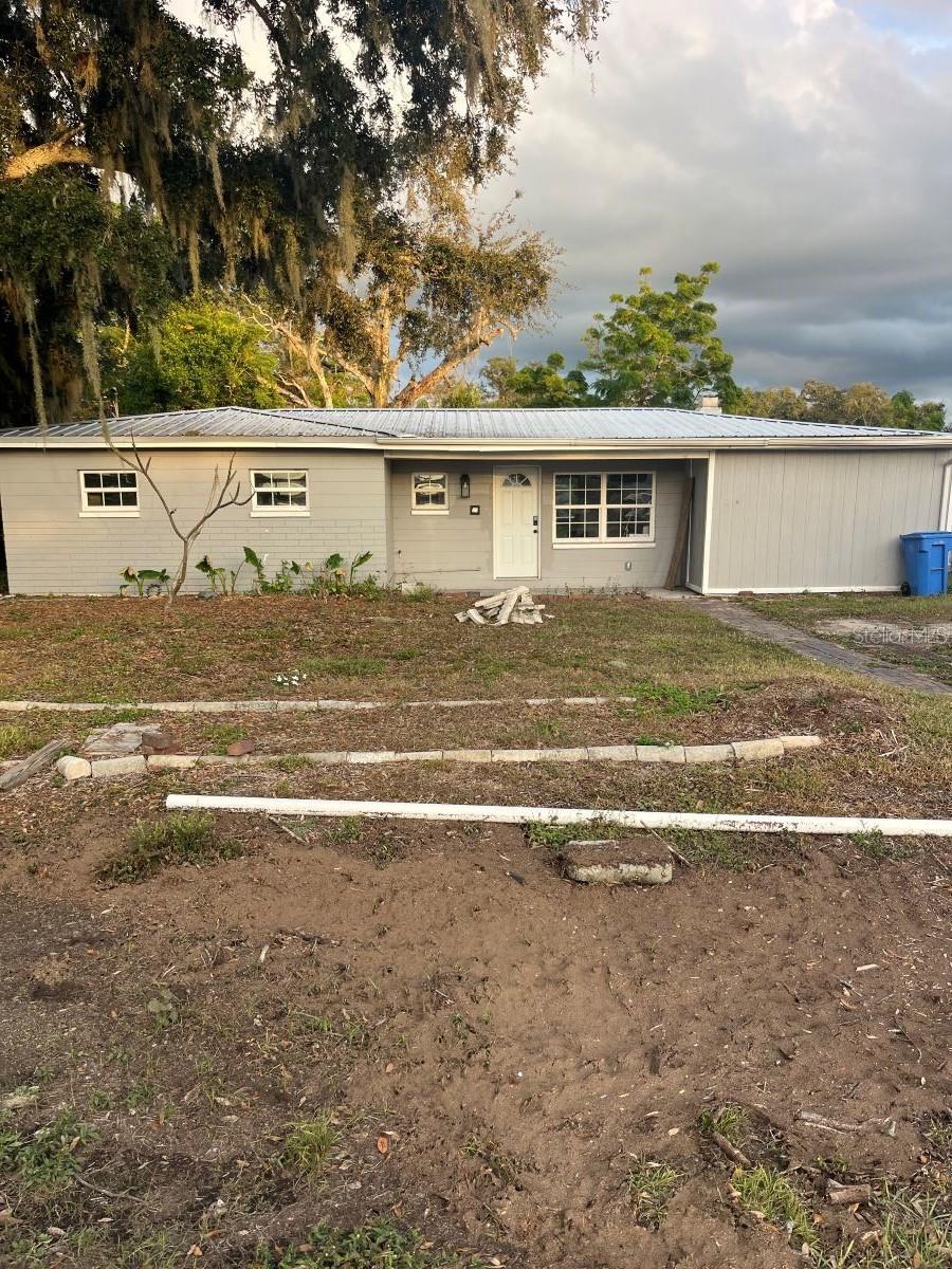 1006 Kenmore Dr