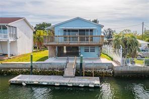 14217 Hendry CT