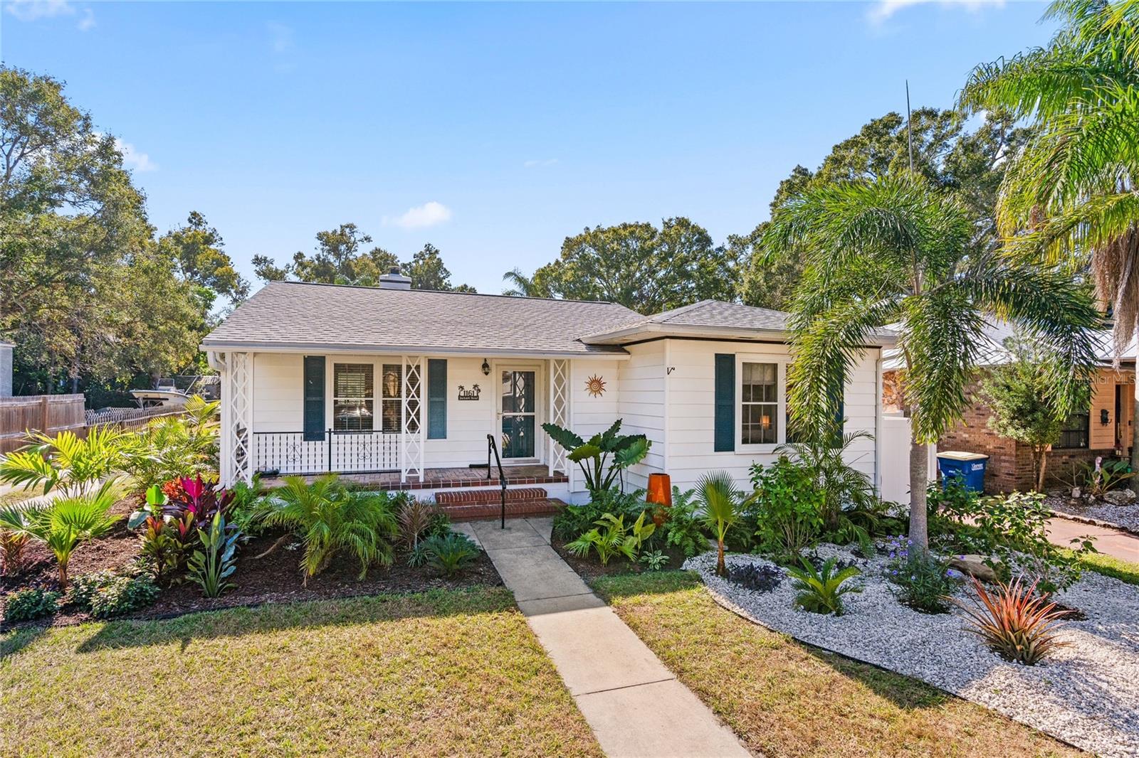 1161 Jackson Rd