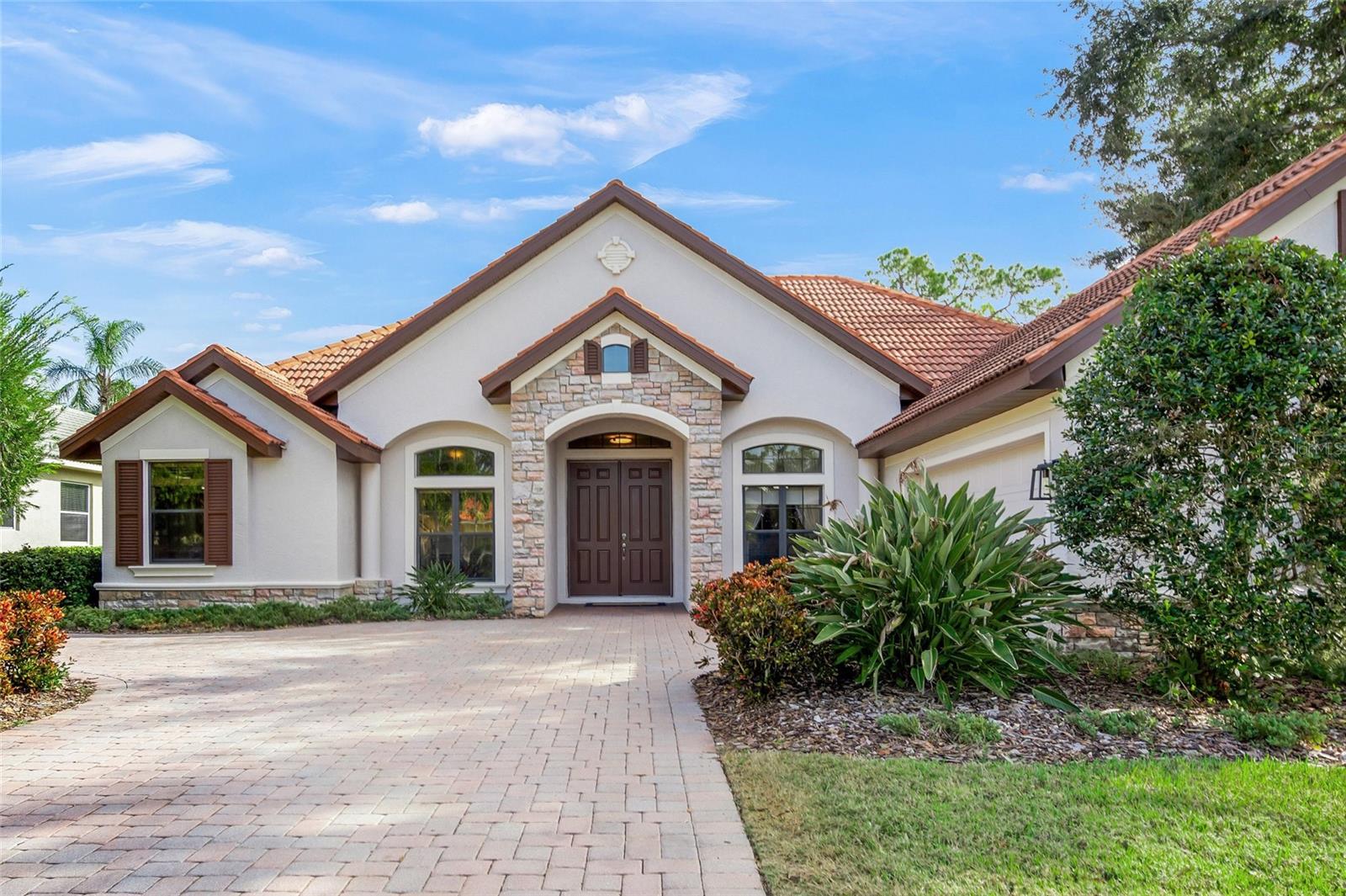 5343 Nathaniel Pl