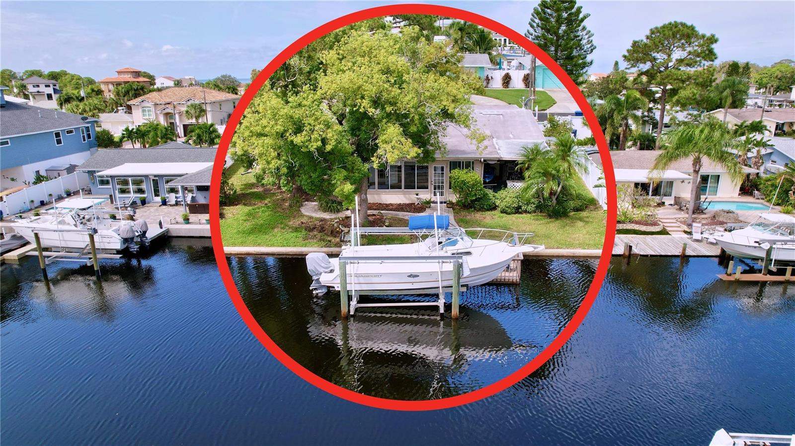 311 Morningside Dr