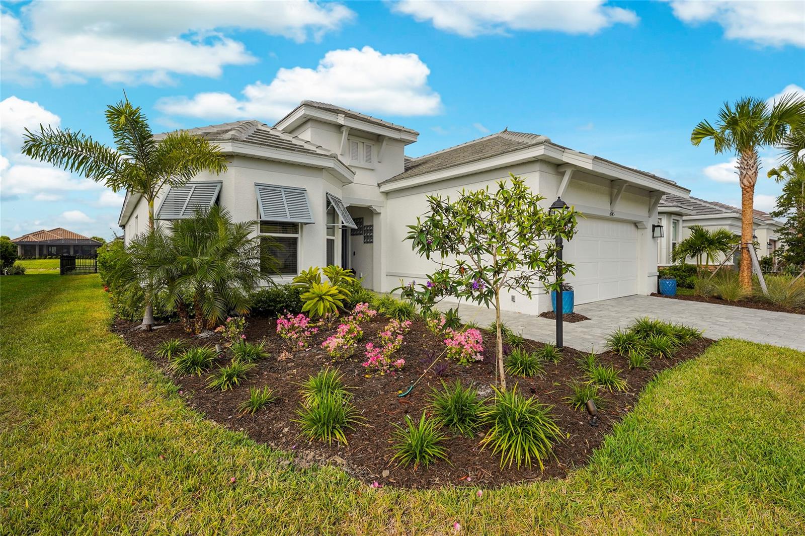 6145 Grandview Hill CT
