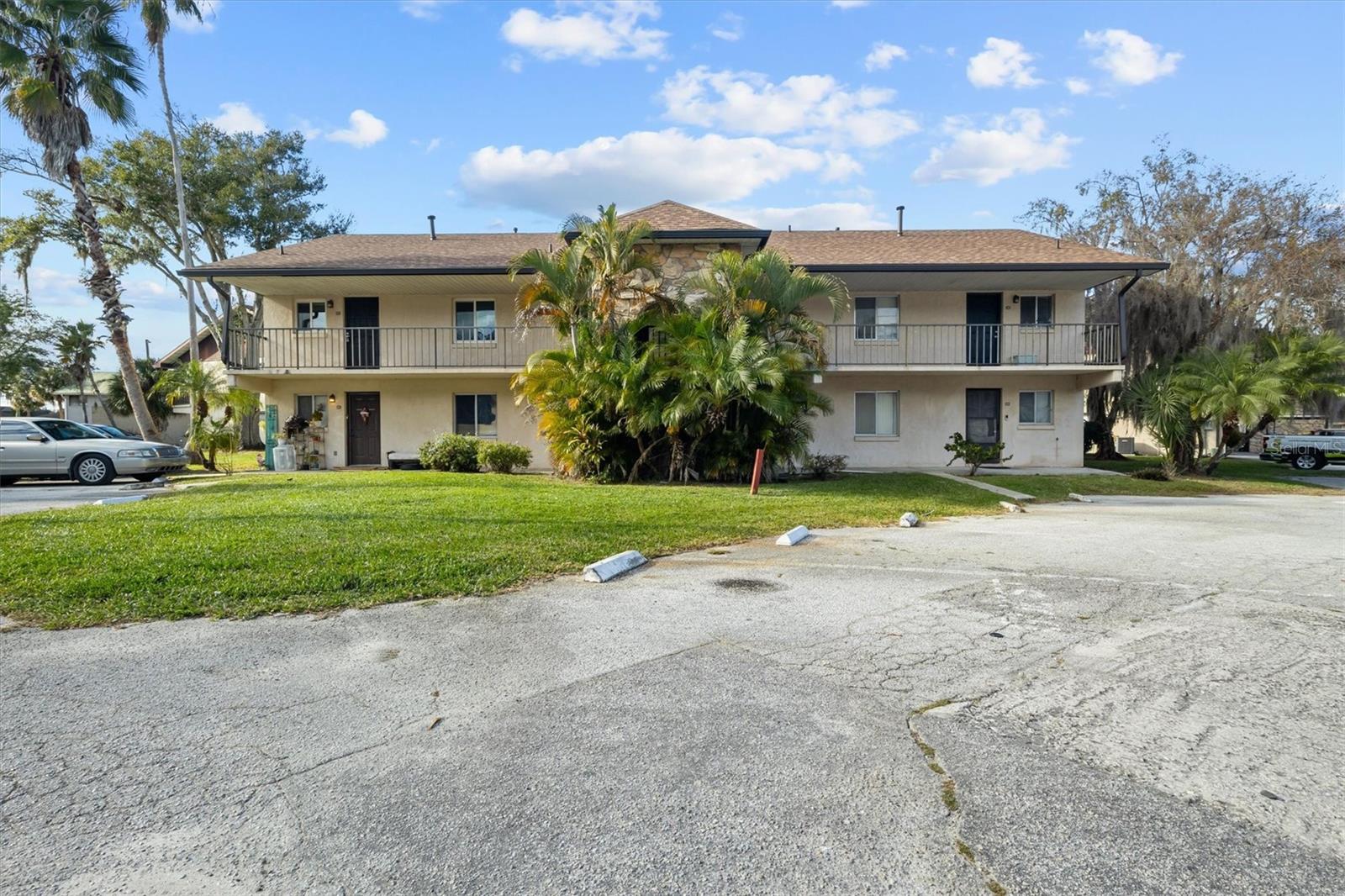 831 Orchid Springs Dr ##831