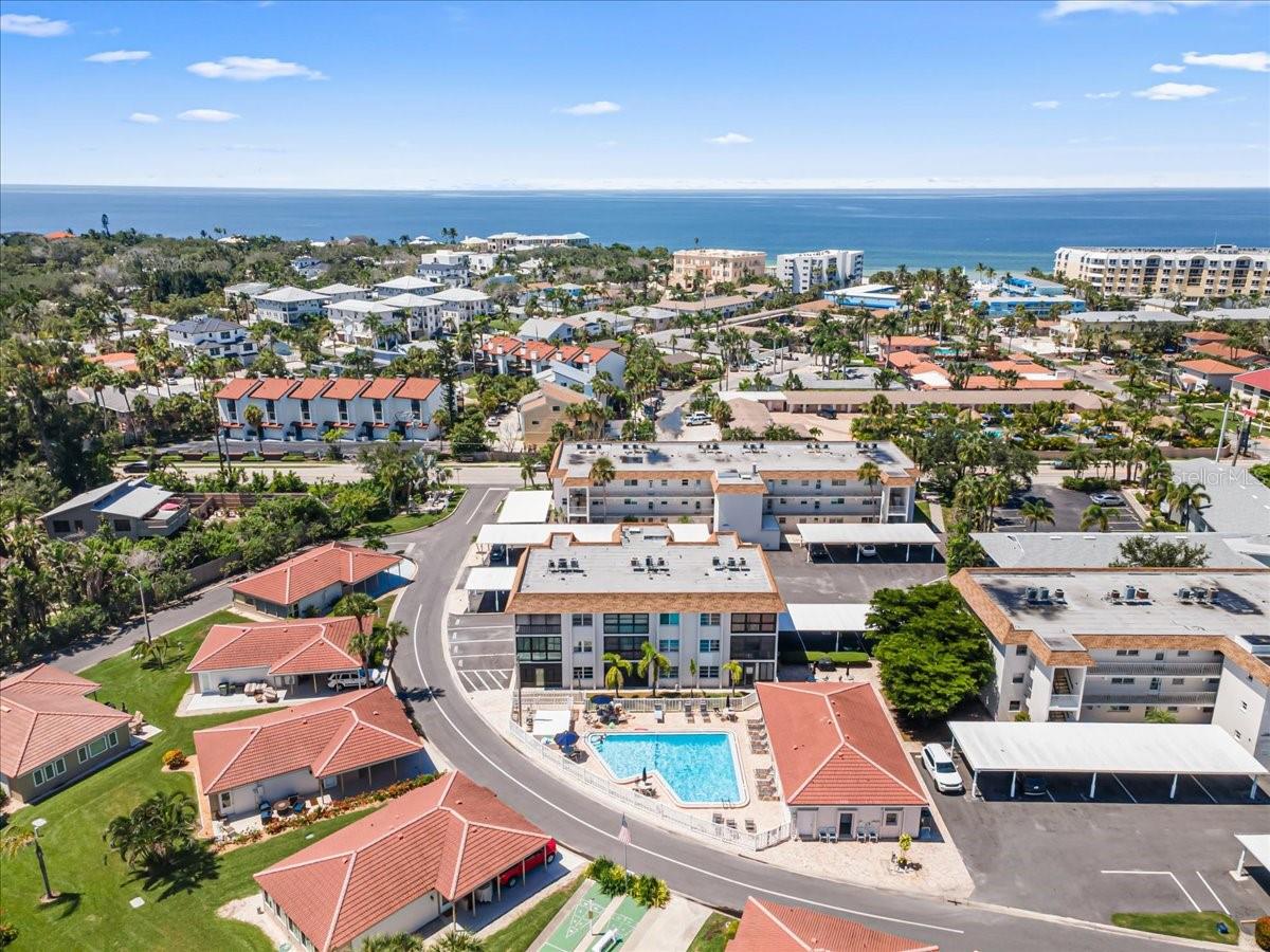 110 Vista Hermosa Cir #106B