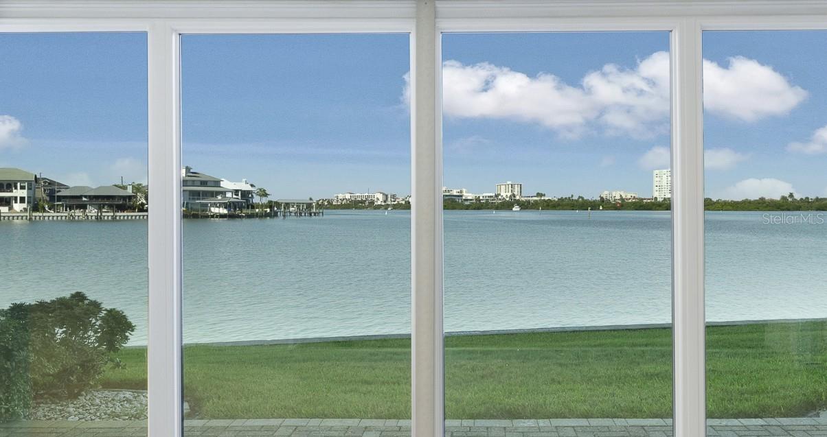 868 Bayway Blvd #108