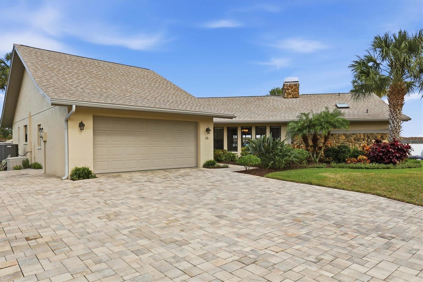 66 N Canal Dr