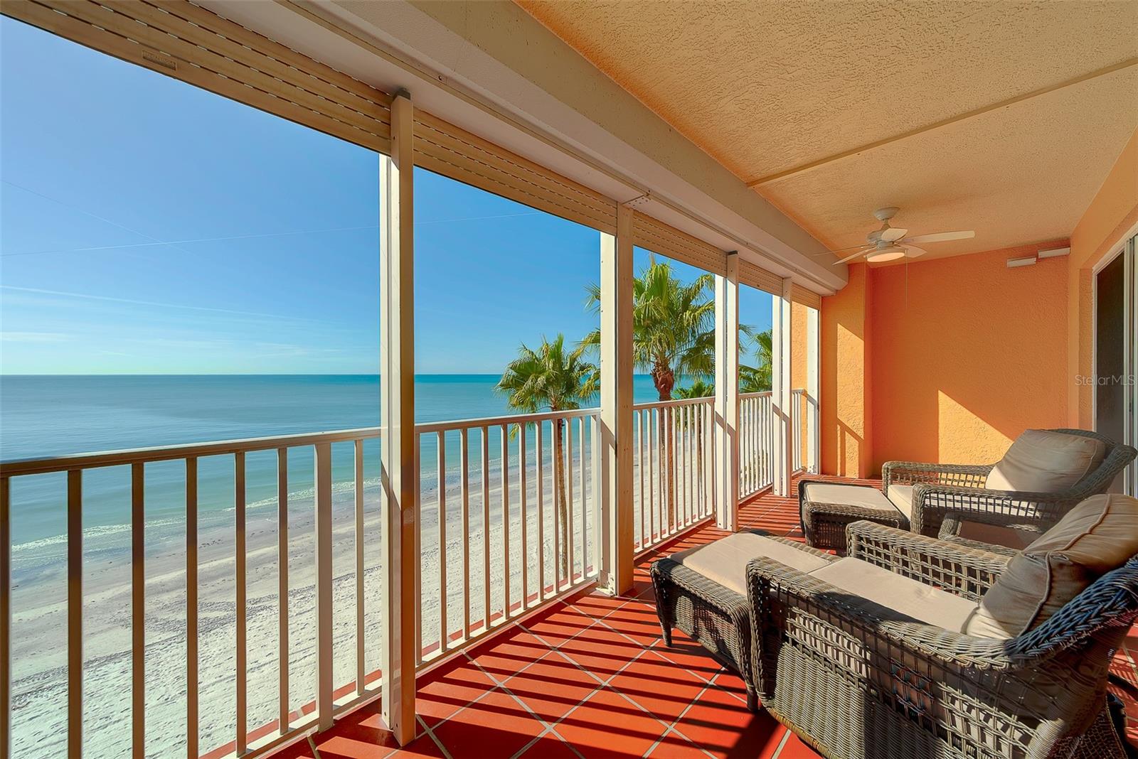 16450 Gulf Blvd #565