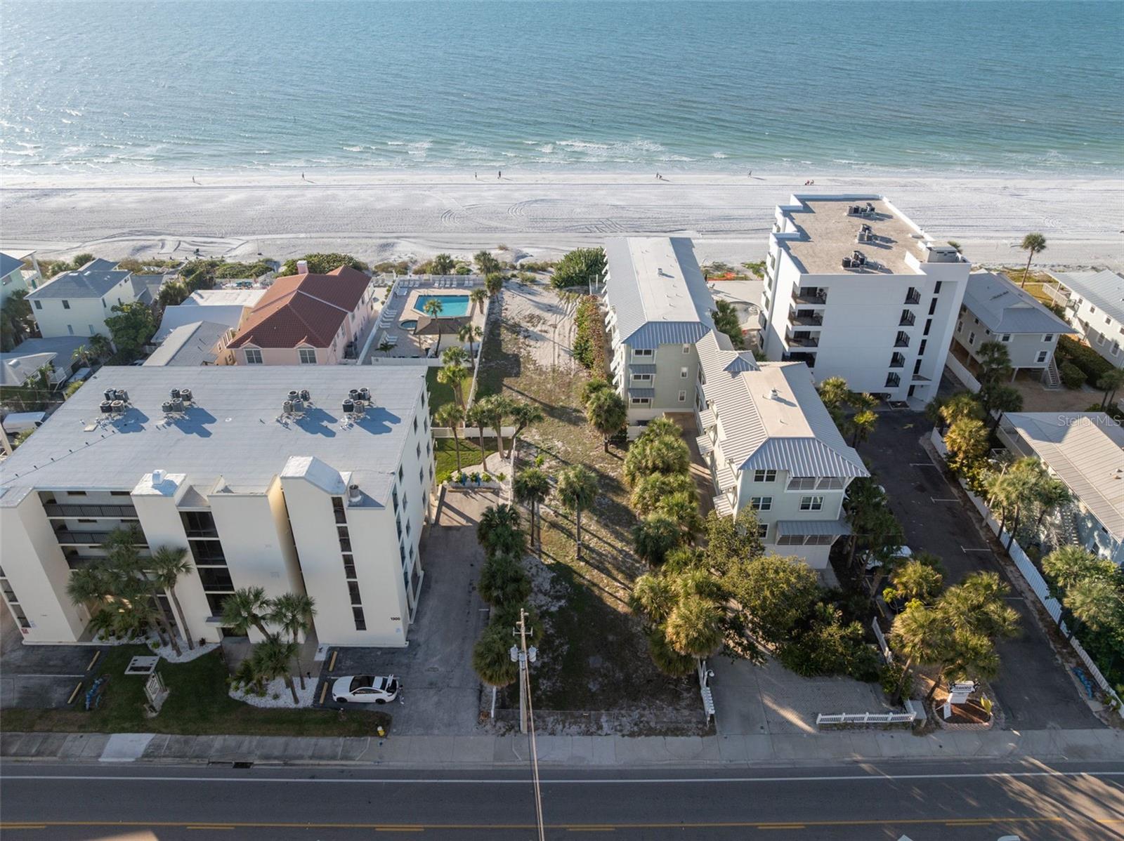 1306 Gulf Blvd